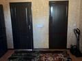 Часть дома · 4 комнаты · 114 м² · 8 сот., мкр Самал-3, Мкр Самал-3 абдраманов 114 — Әбілакім абдраманов за 40 млн ₸ в Шымкенте, Абайский р-н — фото 64