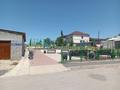 Часть дома · 4 комнаты · 114 м² · 8 сот., мкр Самал-3, Мкр Самал-3 абдраманов 114 — Әбілакім абдраманов за 40 млн ₸ в Шымкенте, Абайский р-н — фото 69