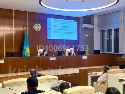 Отдельный дом · 1 комната · 25 м², Машиностройтель 8 — Водоканал арты за 50 000 〒 в Усть-Каменогорске, Меновное