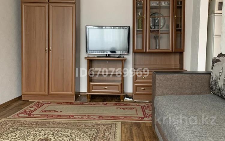 1-бөлмелі пәтер · 32 м² · 5/5 қабат, мкр Казахфильм 8, бағасы: 250 000 ₸ в Алматы, Бостандыкский р-н — фото 16