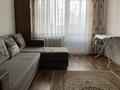 1-бөлмелі пәтер · 32 м² · 5/5 қабат, мкр Казахфильм 8, бағасы: 250 000 ₸ в Алматы, Бостандыкский р-н — фото 2