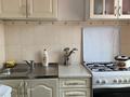 1-бөлмелі пәтер · 32 м² · 5/5 қабат, мкр Казахфильм 8, бағасы: 250 000 ₸ в Алматы, Бостандыкский р-н — фото 3