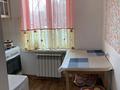 1-бөлмелі пәтер · 32 м² · 5/5 қабат, мкр Казахфильм 8, бағасы: 250 000 ₸ в Алматы, Бостандыкский р-н — фото 4