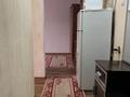 1-бөлмелі пәтер · 32 м² · 5/5 қабат, мкр Казахфильм 8, бағасы: 250 000 ₸ в Алматы, Бостандыкский р-н — фото 6