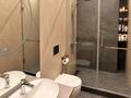 2-комнатная квартира · 70.5 м² · 2/6 этаж, Кажымукана 59 — Ул.Назарбаева и ул.Кажимукана за 98 млн ₸ в Алматы, Медеуский р-н — фото 14