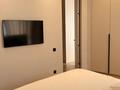 2-комнатная квартира · 70.5 м² · 2/6 этаж, Кажымукана 59 — Ул.Назарбаева и ул.Кажимукана за 98 млн ₸ в Алматы, Медеуский р-н — фото 12