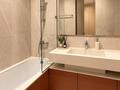 2-комнатная квартира · 70.5 м² · 2/6 этаж, Кажымукана 59 — Ул.Назарбаева и ул.Кажимукана за 98 млн ₸ в Алматы, Медеуский р-н — фото 13