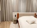 2-комнатная квартира · 70.5 м² · 2/6 этаж, Кажымукана 59 — Ул.Назарбаева и ул.Кажимукана за 98 млн ₸ в Алматы, Медеуский р-н — фото 10