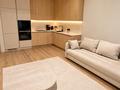 2-комнатная квартира · 70.5 м² · 2/6 этаж, Кажымукана 59 — Ул.Назарбаева и ул.Кажимукана за 98 млн ₸ в Алматы, Медеуский р-н — фото 6