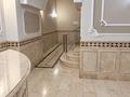 2-комнатная квартира · 70.5 м² · 2/6 этаж, Кажымукана 59 — Ул.Назарбаева и ул.Кажимукана за 98 млн ₸ в Алматы, Медеуский р-н — фото 16