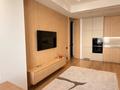 2-комнатная квартира · 70.5 м² · 2/6 этаж, Кажымукана 59 — Ул.Назарбаева и ул.Кажимукана за 98 млн ₸ в Алматы, Медеуский р-н — фото 3