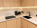 2-комнатная квартира · 70.5 м² · 2/6 этаж, Кажымукана 59 — Ул.Назарбаева и ул.Кажимукана за 98 млн ₸ в Алматы, Медеуский р-н — фото 4