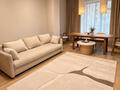 2-комнатная квартира · 70.5 м² · 2/6 этаж, Кажымукана 59 — Ул.Назарбаева и ул.Кажимукана за 98 млн ₸ в Алматы, Медеуский р-н — фото 5
