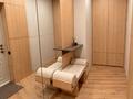 2-комнатная квартира · 70.5 м² · 2/6 этаж, Кажымукана 59 — Ул.Назарбаева и ул.Кажимукана за 98 млн ₸ в Алматы, Медеуский р-н — фото 7