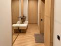 2-комнатная квартира · 70.5 м² · 2/6 этаж, Кажымукана 59 — Ул.Назарбаева и ул.Кажимукана за 98 млн ₸ в Алматы, Медеуский р-н — фото 8