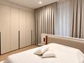 2-комнатная квартира · 70.5 м² · 2/6 этаж, Кажымукана 59 — Ул.Назарбаева и ул.Кажимукана за 98 млн ₸ в Алматы, Медеуский р-н — фото 9