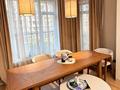 2-комнатная квартира · 70.5 м² · 2/6 этаж, Кажымукана 59 — Ул.Назарбаева и ул.Кажимукана за 98 млн ₸ в Алматы, Медеуский р-н — фото 2