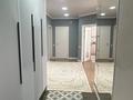 3-комнатная квартира · 103 м² · 3/5 этаж, мкр. Алтын орда 29а — Автоцонның артында за 39 млн ₸ в Актобе — фото 5