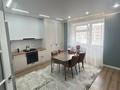 3-комнатная квартира · 103 м² · 3/5 этаж, мкр. Алтын орда 29а — Автоцонның артында за 39 млн ₸ в Актобе — фото 6