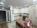 3-комнатная квартира · 103 м² · 3/5 этаж, мкр. Алтын орда 29а — Автоцонның артында за 39 млн ₸ в Актобе — фото 7