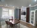 3-комнатная квартира · 103 м² · 3/5 этаж, мкр. Алтын орда 29а — Автоцонның артында за 39 млн ₸ в Актобе — фото 8