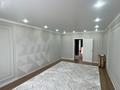 3-комнатная квартира · 103 м² · 3/5 этаж, мкр. Алтын орда 29а — Автоцонның артында за 39 млн ₸ в Актобе — фото 9