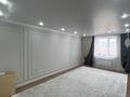 3-комнатная квартира · 103 м² · 3/5 этаж, мкр. Алтын орда 29а — Автоцонның артында за 39 млн ₸ в Актобе — фото 10