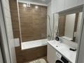 3-комнатная квартира · 103 м² · 3/5 этаж, мкр. Алтын орда 29а — Автоцонның артында за 39 млн ₸ в Актобе — фото 12
