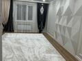 3-комнатная квартира · 103 м² · 3/5 этаж, мкр. Алтын орда 29а — Автоцонның артында за 37 млн 〒 в Актобе — фото 2
