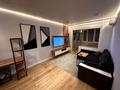 1-комнатная квартира · 45 м² · 7/12 этаж, мкр Комсомольский, Улы Дала 33/1 за 14 000 〒 в Астане, Есильский р-н — фото 2
