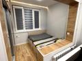 1-комнатная квартира · 45 м² · 7/12 этаж, мкр Комсомольский, Улы Дала 33/1 за 14 000 〒 в Астане, Есильский р-н — фото 3