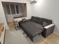 1-комнатная квартира · 45 м² · 7/12 этаж, мкр Комсомольский, Улы Дала 33/1 за 14 000 〒 в Астане, Есильский р-н — фото 4