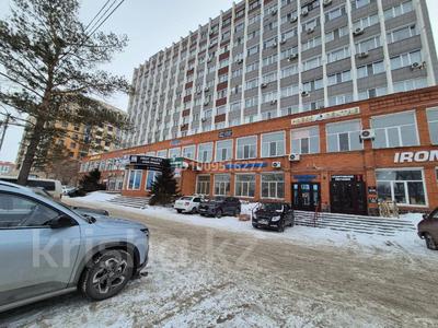 Свободное назначение, офисы, магазины и бутики, склады, салоны красоты, фитнес и спорт, медцентры и аптеки, образование, конференц-залы, кабинеты и рабочие места, студии · 320 м² за ~ 1.4 млн 〒 в Павлодаре