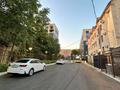 3-бөлмелі пәтер · 114 м² · 6/8 қабат, Торекулова 15 — Конаева-Торекулова, бағасы: 62.7 млн ₸ в Шымкенте, Аль-Фарабийский р-н — фото 27