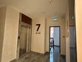 3-бөлмелі пәтер · 114 м² · 6/8 қабат, Торекулова 15 — Конаева-Торекулова, бағасы: 62.7 млн ₸ в Шымкенте, Аль-Фарабийский р-н — фото 17