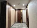 3-бөлмелі пәтер · 114 м² · 6/8 қабат, Торекулова 15 — Конаева-Торекулова, бағасы: 62.7 млн ₸ в Шымкенте, Аль-Фарабийский р-н — фото 16