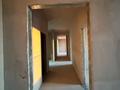 3-бөлмелі пәтер · 114 м² · 6/8 қабат, Торекулова 15 — Конаева-Торекулова, бағасы: 62.7 млн ₸ в Шымкенте, Аль-Фарабийский р-н — фото 15