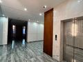 3-бөлмелі пәтер · 114 м² · 6/8 қабат, Торекулова 15 — Конаева-Торекулова, бағасы: 62.7 млн ₸ в Шымкенте, Аль-Фарабийский р-н — фото 18