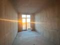 3-бөлмелі пәтер · 114 м² · 6/8 қабат, Торекулова 15 — Конаева-Торекулова, бағасы: 62.7 млн ₸ в Шымкенте, Аль-Фарабийский р-н — фото 3