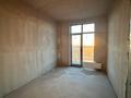 3-бөлмелі пәтер · 114 м² · 6/8 қабат, Торекулова 15 — Конаева-Торекулова, бағасы: 62.7 млн ₸ в Шымкенте, Аль-Фарабийский р-н — фото 4