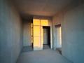 3-бөлмелі пәтер · 114 м² · 6/8 қабат, Торекулова 15 — Конаева-Торекулова, бағасы: 62.7 млн ₸ в Шымкенте, Аль-Фарабийский р-н — фото 6