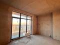 3-бөлмелі пәтер · 114 м² · 6/8 қабат, Торекулова 15 — Конаева-Торекулова, бағасы: 62.7 млн ₸ в Шымкенте, Аль-Фарабийский р-н — фото 7