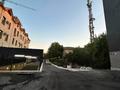 3-бөлмелі пәтер · 114 м² · 6/8 қабат, Торекулова 15 — Конаева-Торекулова, бағасы: 62.7 млн ₸ в Шымкенте, Аль-Фарабийский р-н — фото 26
