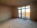 3-бөлмелі пәтер · 114 м² · 6/8 қабат, Торекулова 15 — Конаева-Торекулова, бағасы: 62.7 млн ₸ в Шымкенте, Аль-Фарабийский р-н — фото 8