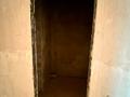 3-бөлмелі пәтер · 114 м² · 6/8 қабат, Торекулова 15 — Конаева-Торекулова, бағасы: 62.7 млн ₸ в Шымкенте, Аль-Фарабийский р-н — фото 9