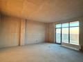 3-бөлмелі пәтер · 114 м² · 6/8 қабат, Торекулова 15 — Конаева-Торекулова, бағасы: 62.7 млн ₸ в Шымкенте, Аль-Фарабийский р-н — фото 10