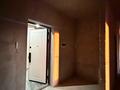 3-бөлмелі пәтер · 114 м² · 6/8 қабат, Торекулова 15 — Конаева-Торекулова, бағасы: 62.7 млн ₸ в Шымкенте, Аль-Фарабийский р-н — фото 11