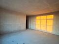 3-бөлмелі пәтер · 114 м² · 6/8 қабат, Торекулова 15 — Конаева-Торекулова, бағасы: 62.7 млн ₸ в Шымкенте, Аль-Фарабийский р-н — фото 12