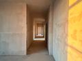 3-бөлмелі пәтер · 114 м² · 6/8 қабат, Торекулова 15 — Конаева-Торекулова, бағасы: 62.7 млн ₸ в Шымкенте, Аль-Фарабийский р-н — фото 14