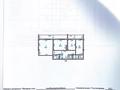 3-бөлмелі пәтер · 114 м² · 6/8 қабат, Торекулова 15 — Конаева-Торекулова, бағасы: 62.7 млн ₸ в Шымкенте, Аль-Фарабийский р-н — фото 2